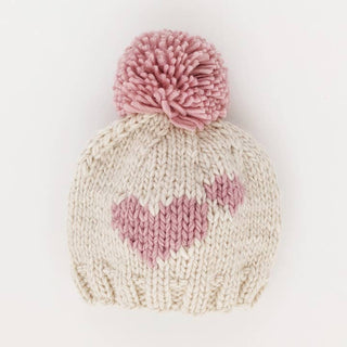 Huggalugs Pink Sweetheart Collection