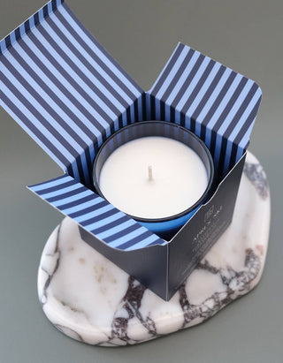 Botanica Apres Ski Holiday Candle