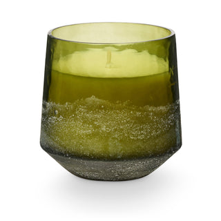Noble Winter Balsam & Cedar Collection