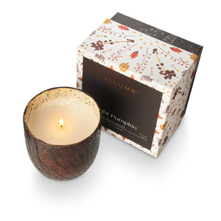 Noble Autumn Midnight Pumpkin Collection