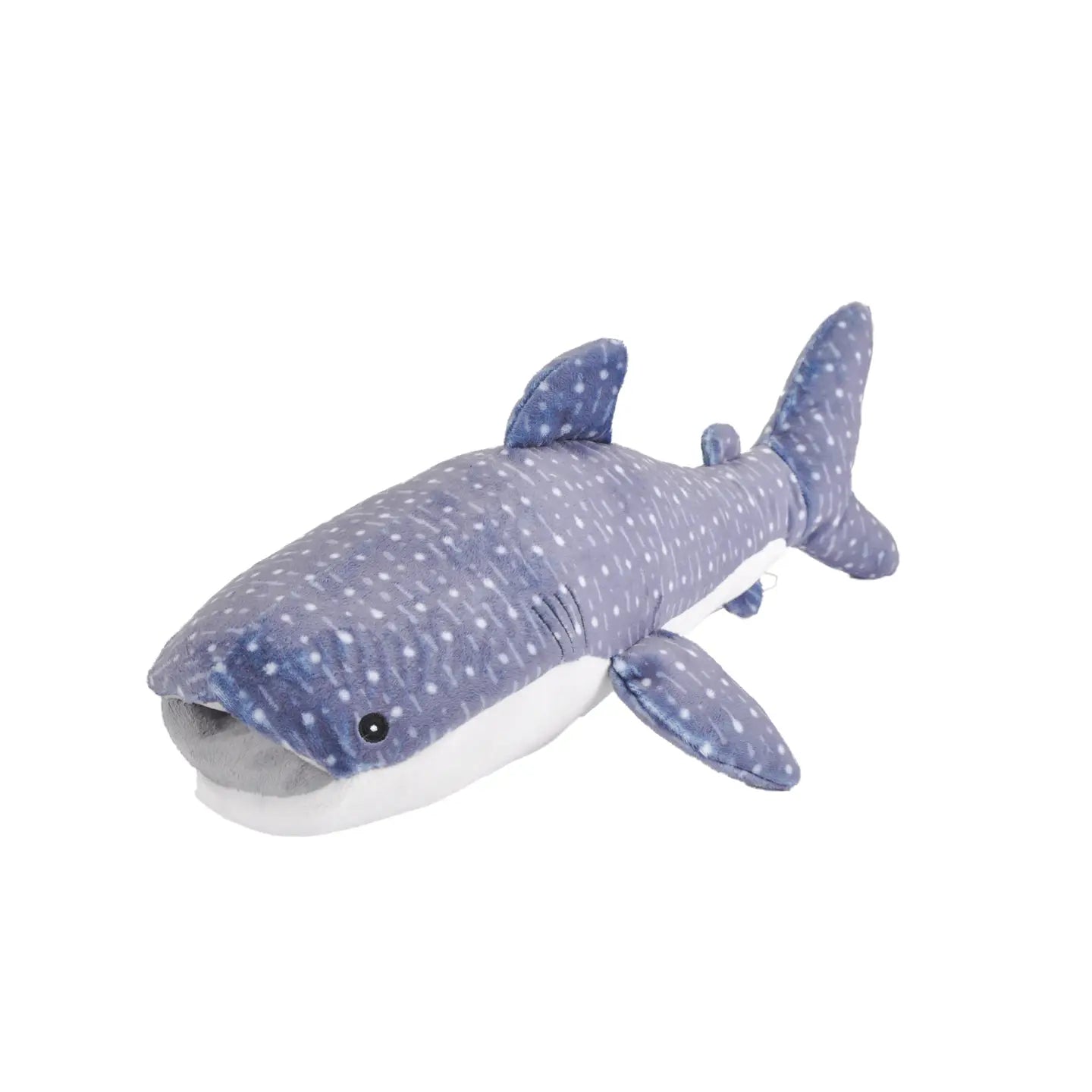 Wild Republic Ecokins Large Plush