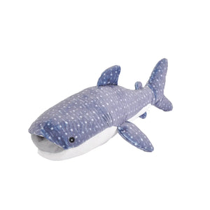 Wild Republic Ecokins Large Plush