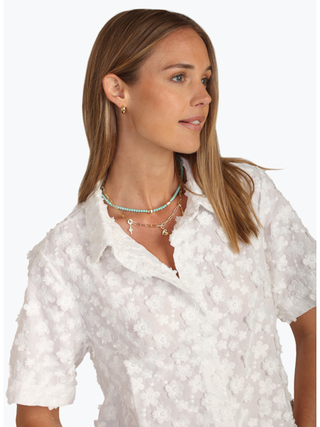 Dylan Dana Shirt