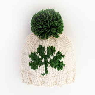 Huggalugs Shamrock Collection