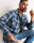 Blue Original Plaid