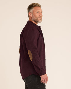 Pendleton Trail Shirt