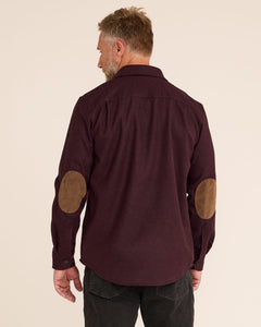 Pendleton Trail Shirt
