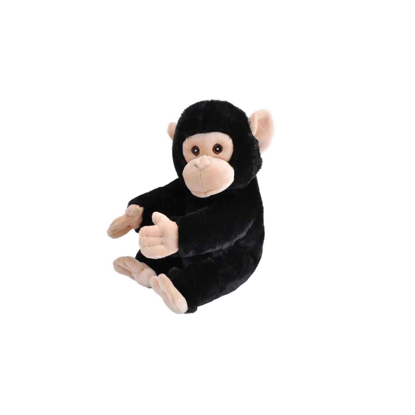 Wild Republic Ecokins Large Plush