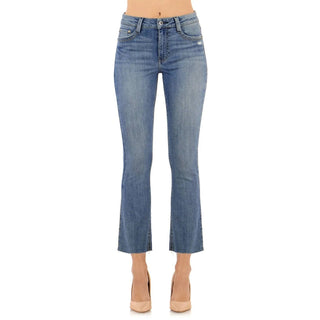 Morrison Denim The Starlet Collection
