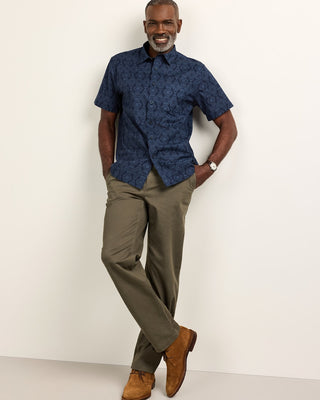 Pendleton Shoreline Echo Bay Shirt