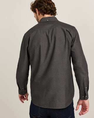 Pendleton Riley Twill Shirt