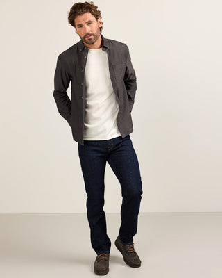 Pendleton Riley Twill Shirt