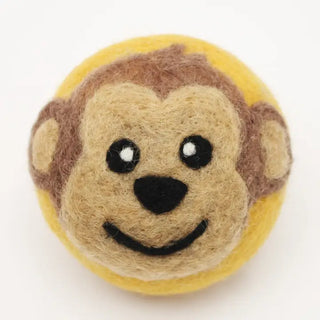 Ethical Global Wool Dryer Balls