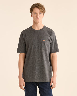 Pendleton Deschutes Tee Short Sleeves