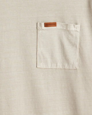 Pendleton Deschutes Tee Short Sleeves