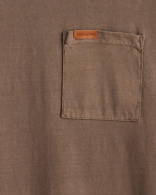 Pendleton Deschutes Tee Short Sleeves