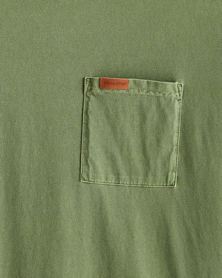Pendleton Deschutes Tee Short Sleeves