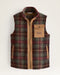 Brown - Teal - Multi