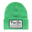 Heather Green