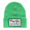 Heather Green
