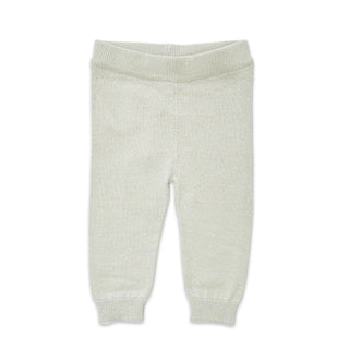Viverano Pocket Sweater Pants
