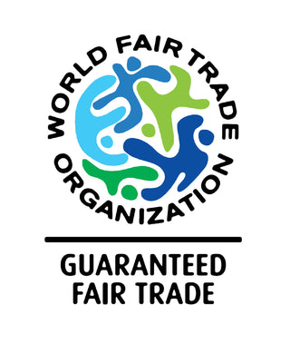 Ethical Global Wool Dryer Balls