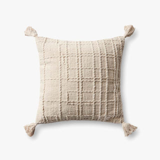Magnolia Home Down-Filled Pillows by Joanna Gaines