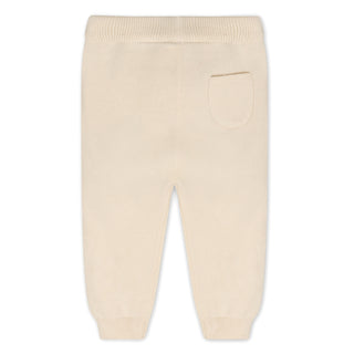 Viverano Pocket Sweater Pants