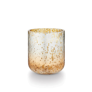 Noble Winter Balsam & Cedar Collection