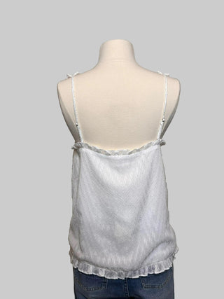Miss Me Cami Top