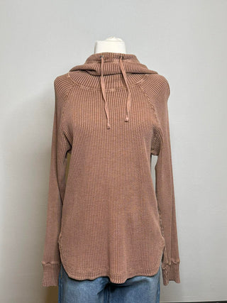 Dylan Erin Pullover