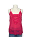 Fuschia