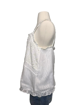 Miss Me Cami Top