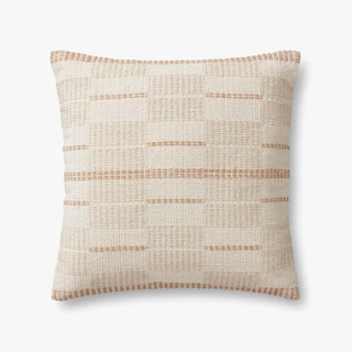 Magnolia Home Down-Filled Pillows by Joanna Gaines