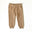 Earth Brown Heather