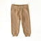 Earth Brown Heather