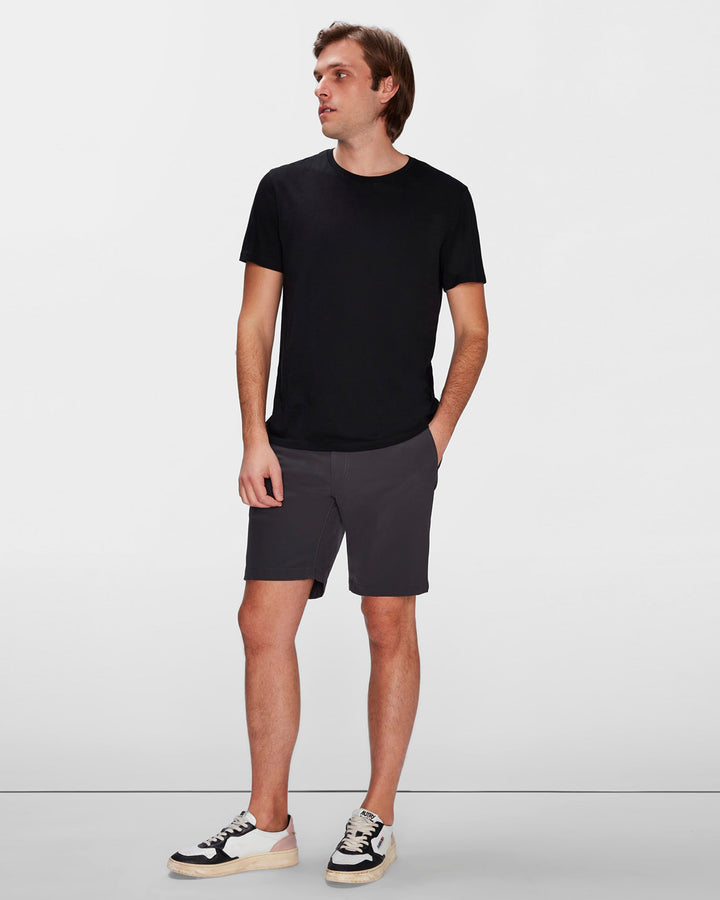 7 for all Mankind Tech Series Shorts