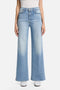 Must