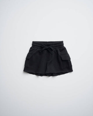 Little Bipsy Boys Cargo Short