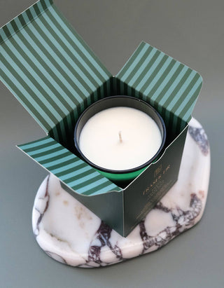 Botanica Fraser Fir Holiday Candle