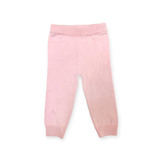 Viverano Pocket Sweater Pants