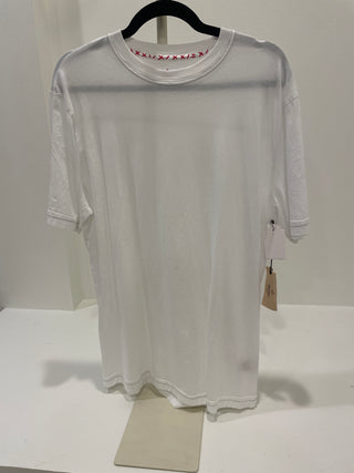 True Grit Bentley Tee