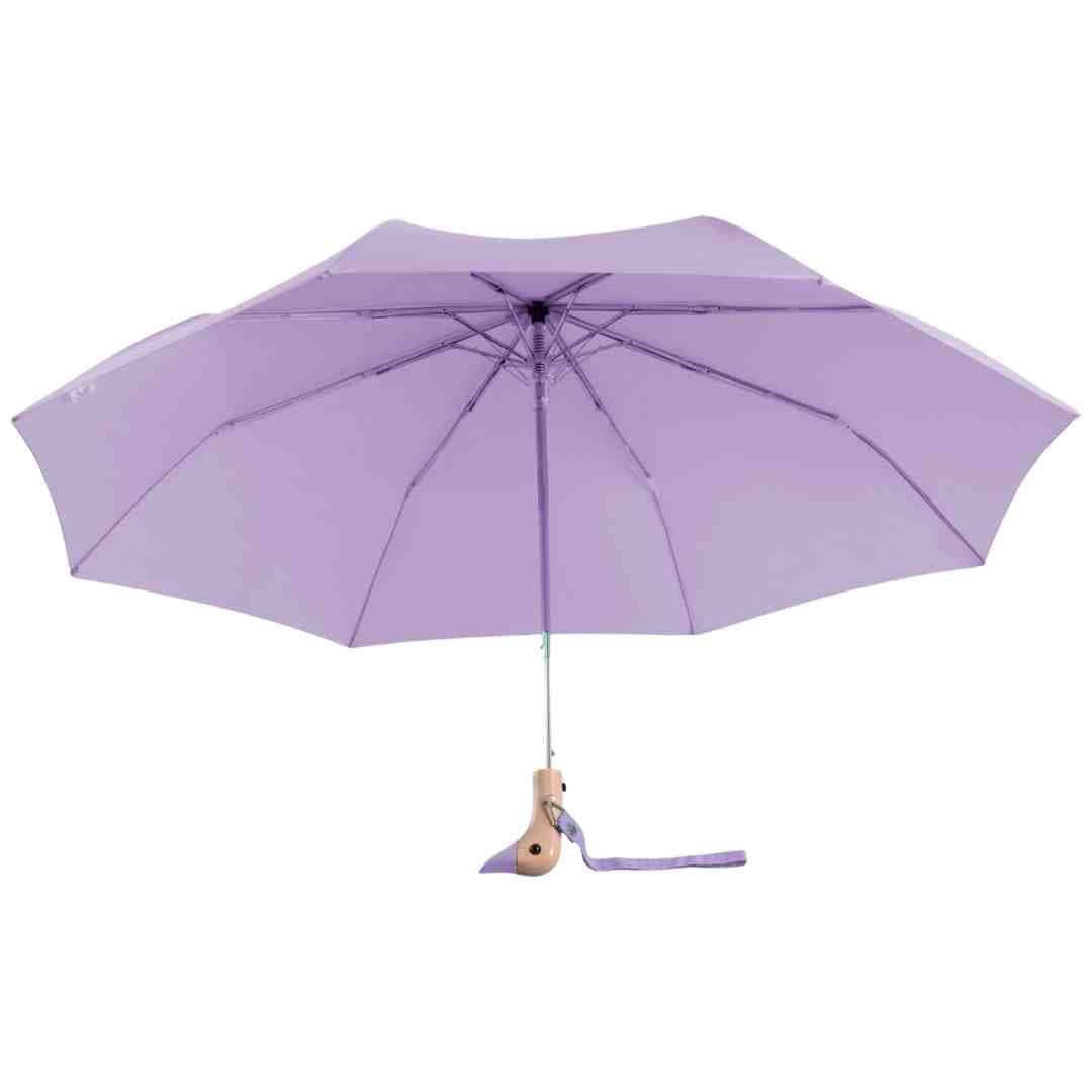 Original Duckhead Eco Umbrellas