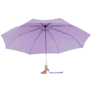 Original Duckhead Eco Umbrellas