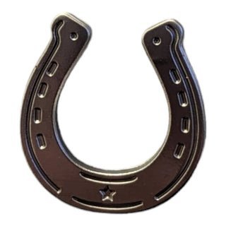 Make It Yours Magnetic Hat Pins