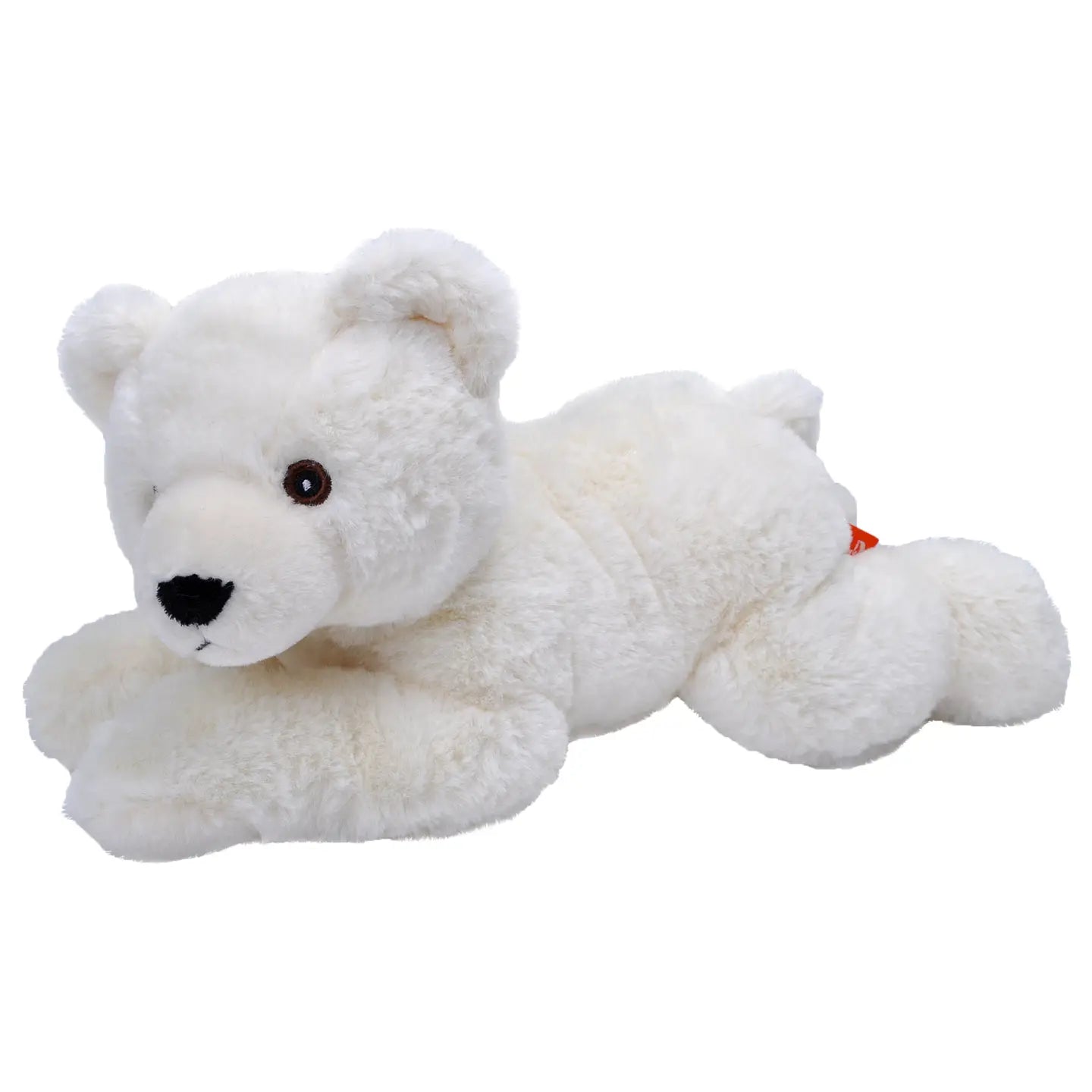Wild Republic Ecokins Large Plush