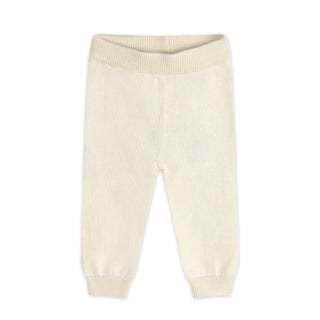 Viverano Sailboat Embroidered Pocket Shirt and Pants