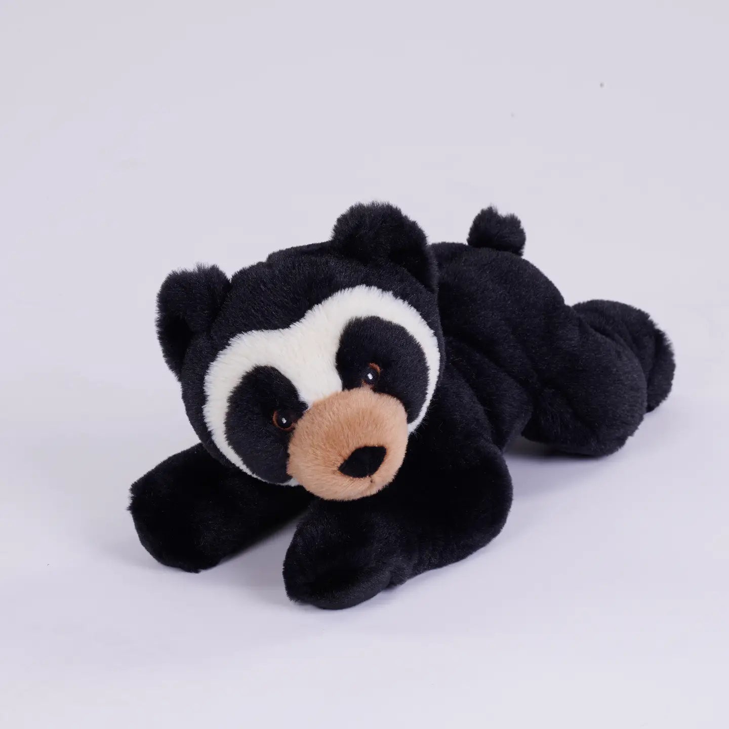 Wild Republic Ecokins Large Plush