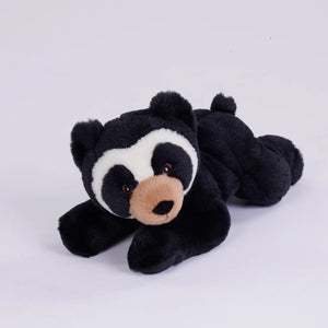Wild Republic Ecokins Large Plush