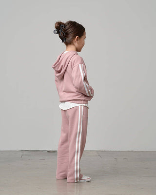 Little Bipsy Girls Side Trim Pant